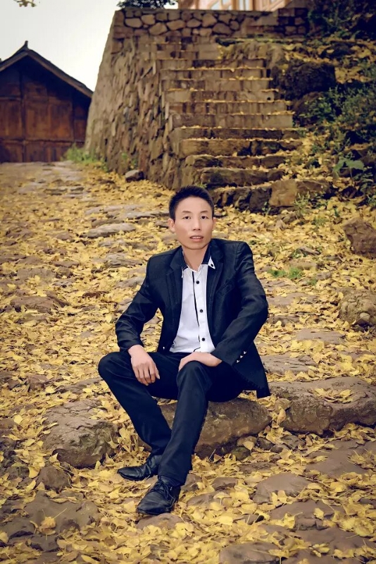 鱼你相遇的第一张照片--宿迁相亲服务中心