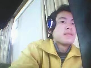 qijiiooo2011的第一张照片--宿迁相亲服务中心