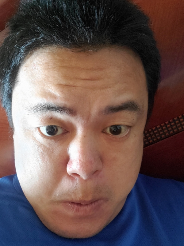 qijiiooo2011的第三张照片--宿迁相亲服务中心