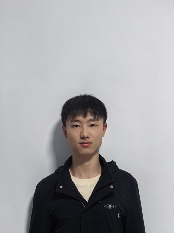 决明子茶的第一张照片--宿迁相亲服务中心