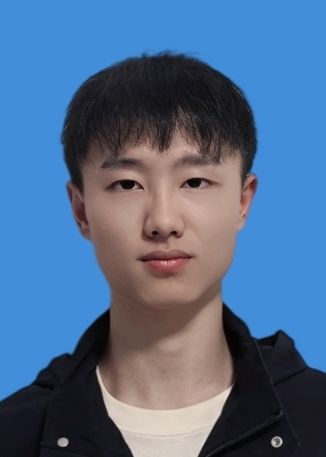 决明子茶的第二张照片--宿迁相亲服务中心