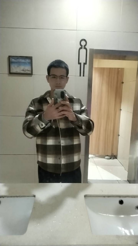 随缘的第一张照片--宿迁相亲服务中心