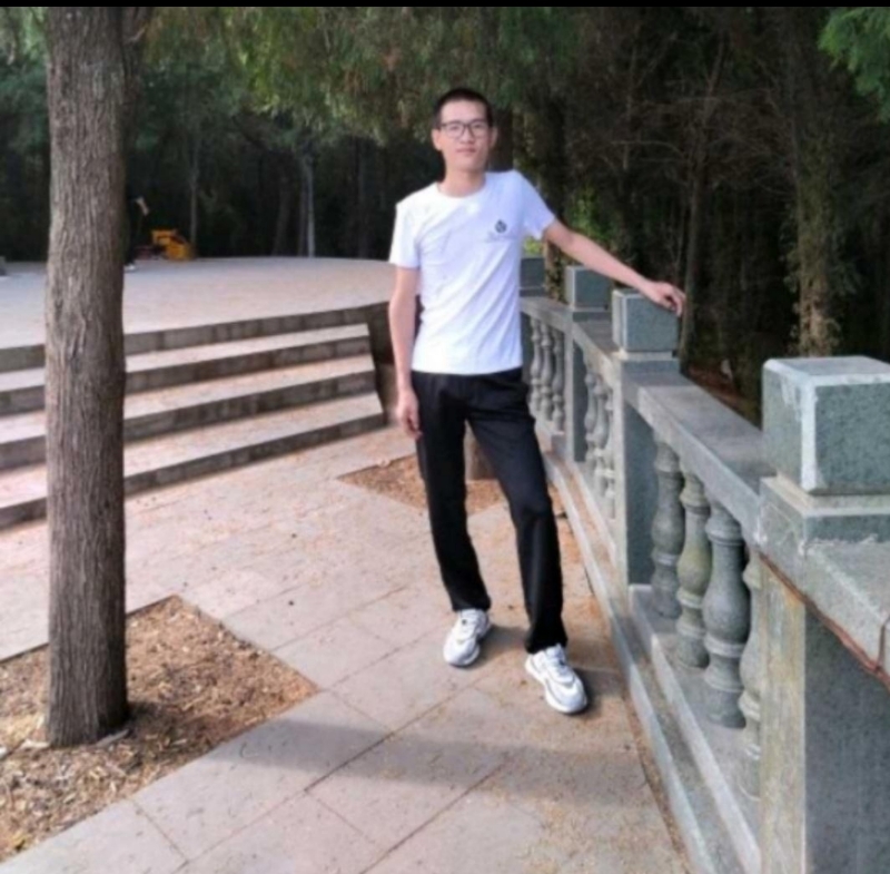 随缘的第三张照片--宿迁相亲服务中心