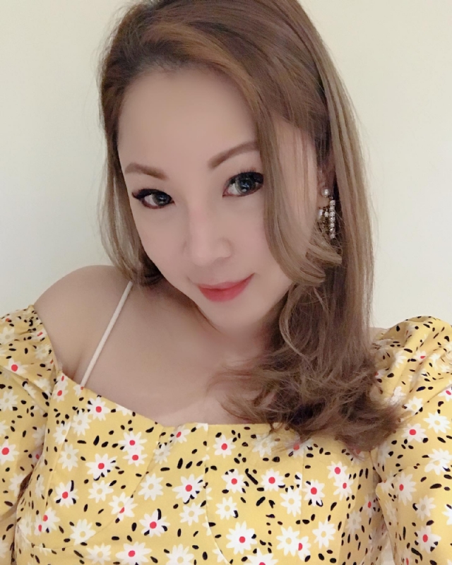 anni的第一张照片--宿迁相亲服务中心