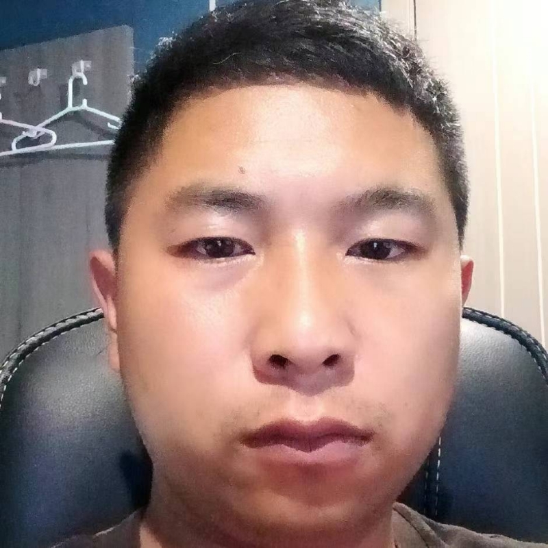 孤独的人的第一张照片--宿迁相亲服务中心