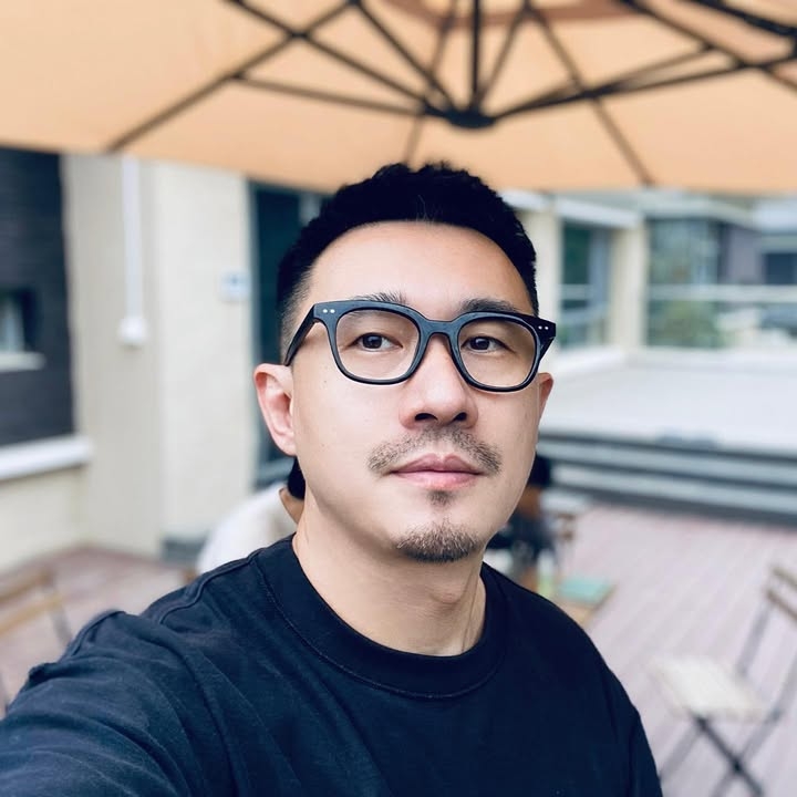 Evanc的第一张照片--宿迁相亲服务中心