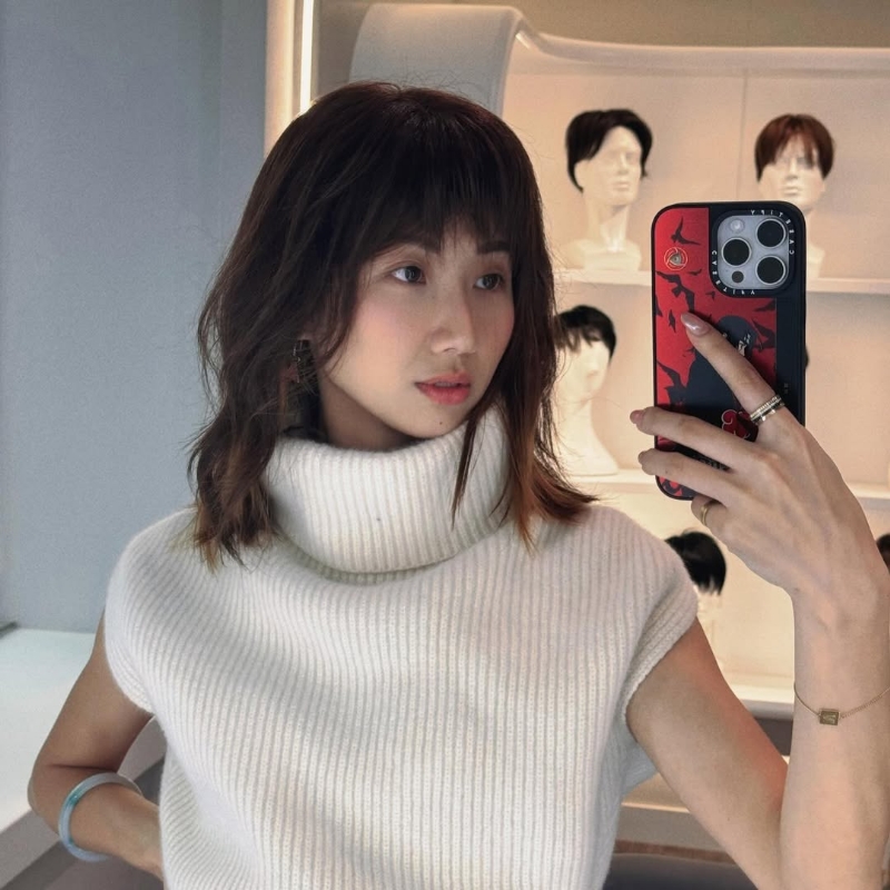 JONES的第一张照片--宿迁相亲服务中心