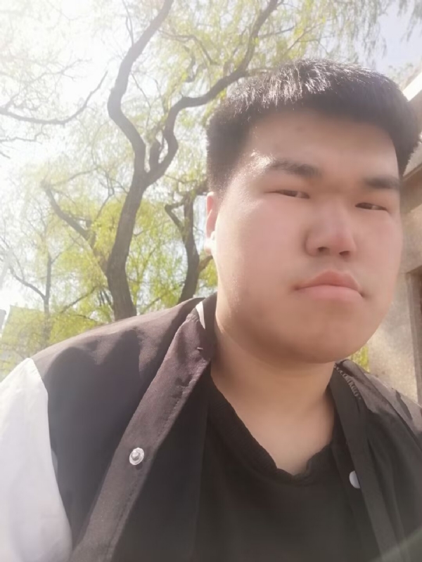 人间值得未来可期的第一张照片--宿迁相亲服务中心