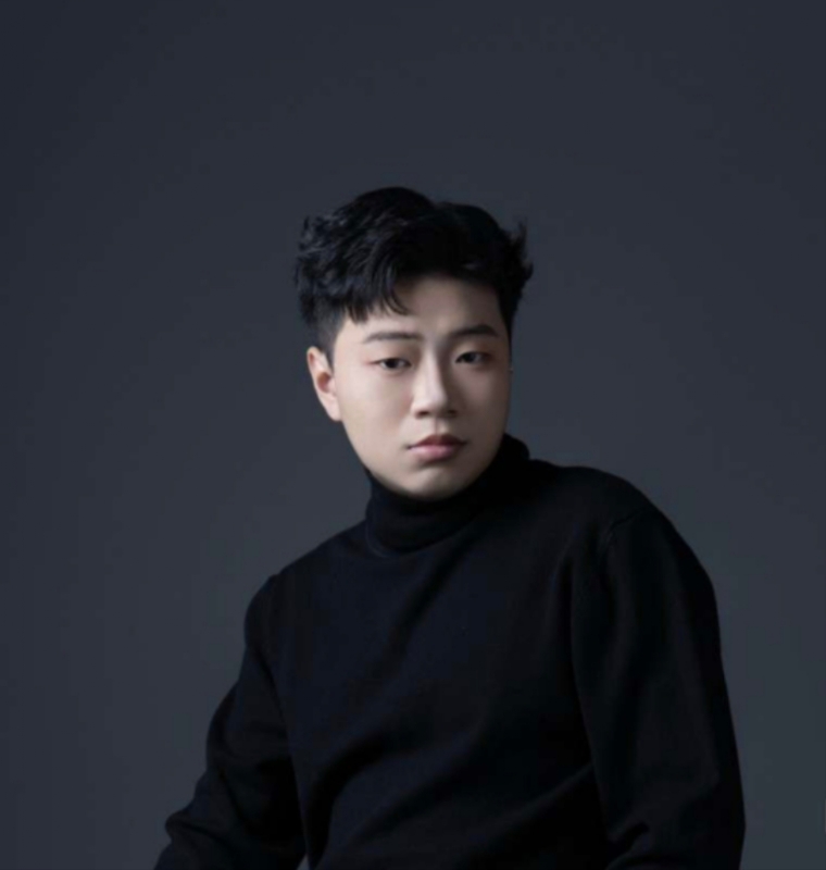 Luz的第一张照片--宿迁相亲服务中心