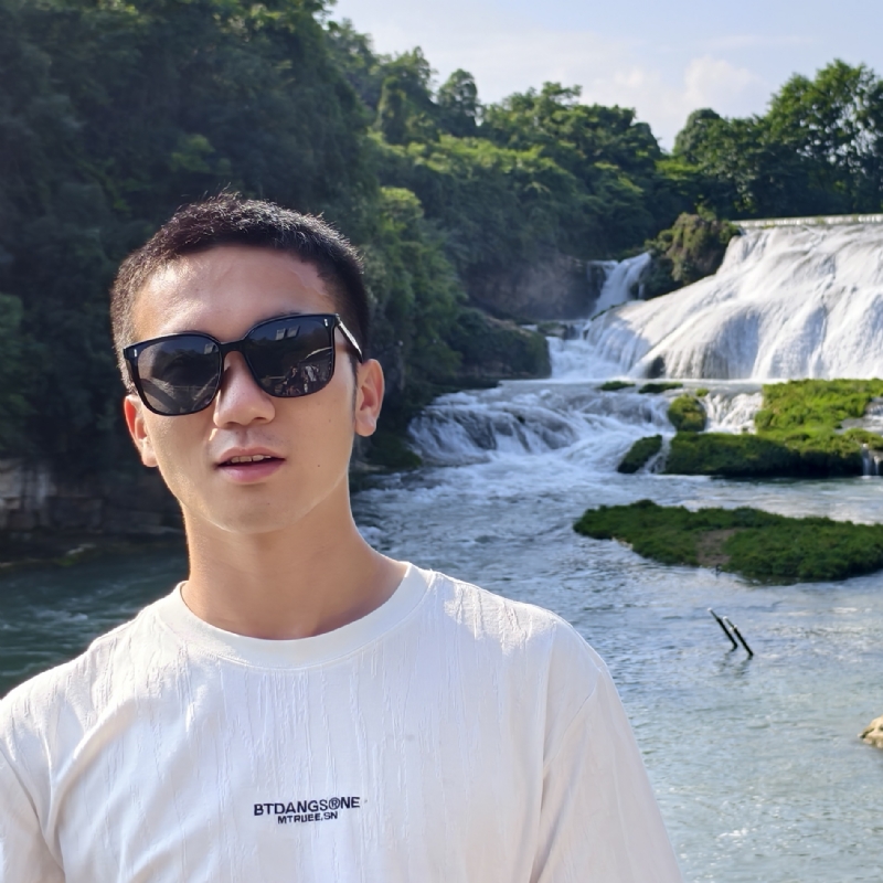 飞殷的第一张照片--宿迁相亲服务中心