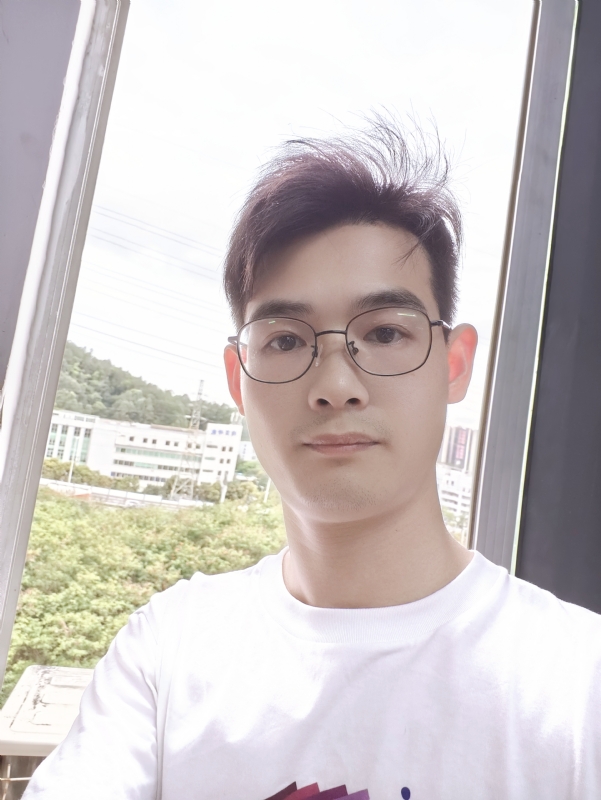 会是你嘛的第一张照片--宿迁相亲服务中心