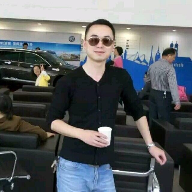 小汤米的第一张照片--宿迁相亲服务中心