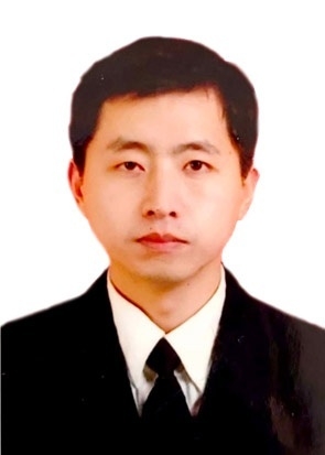 云河的歌声的第一张照片--宿迁相亲服务中心