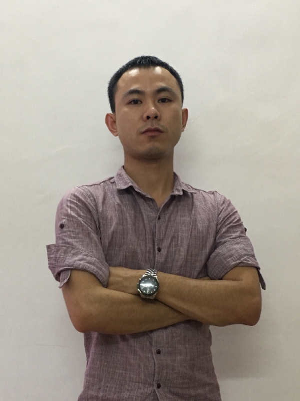 康康要开心哦的第一张照片--宿迁相亲服务中心