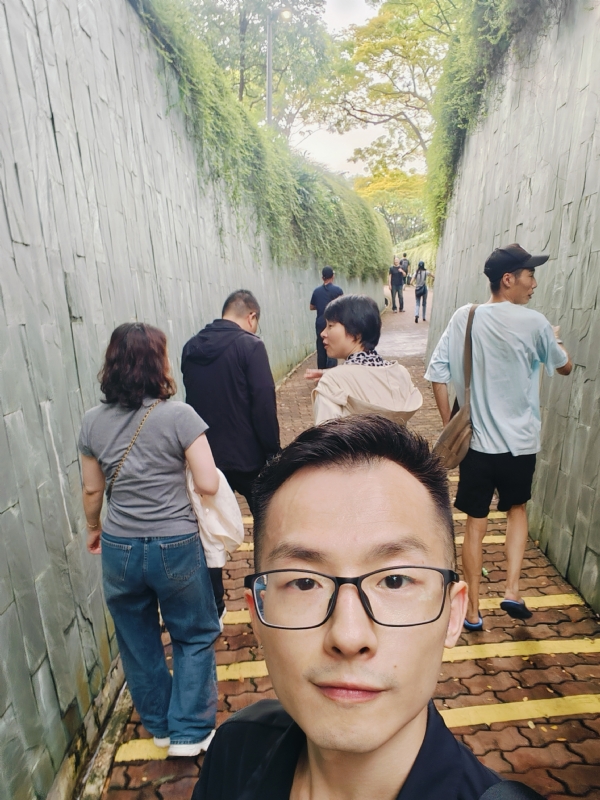 Mr田的第一张照片--宿迁相亲服务中心