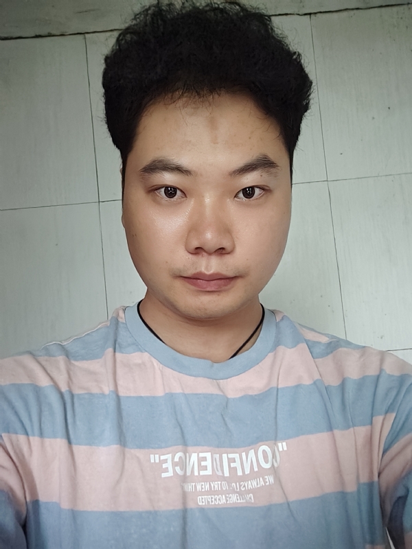 boy的第一张照片--宿迁相亲服务中心