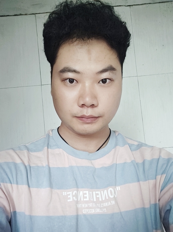 boy的第二张照片--宿迁相亲服务中心