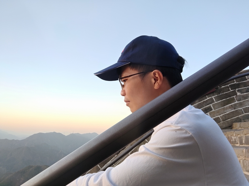 zy的第一张照片--宿迁相亲服务中心