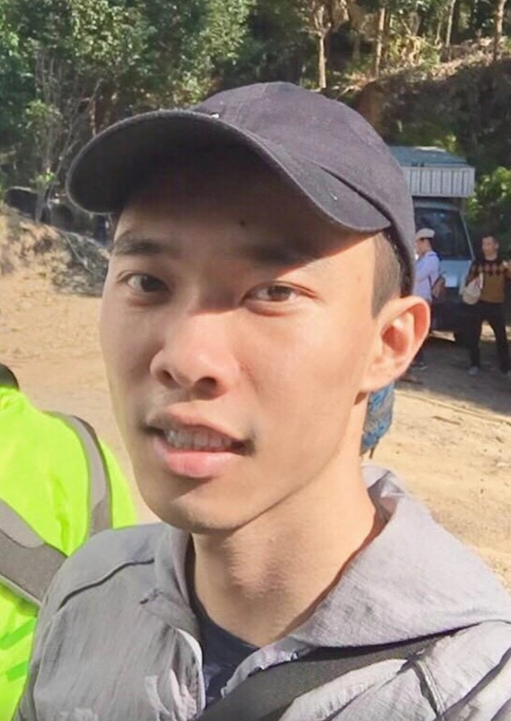 bin的第一张照片--宿迁相亲服务中心