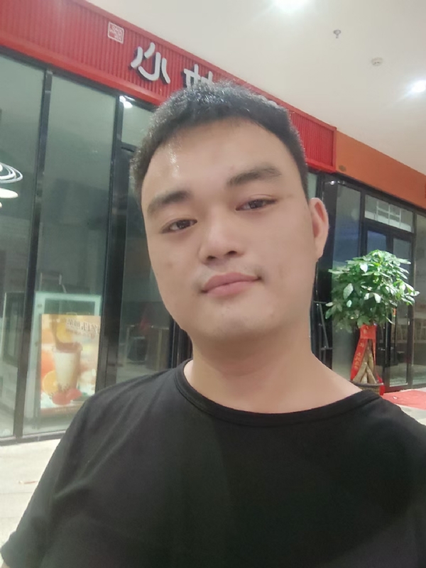 寻找另一半的第一张照片--宿迁相亲服务中心