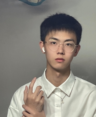 李寒外改英文可家的第二张照片--宿迁相亲服务中心