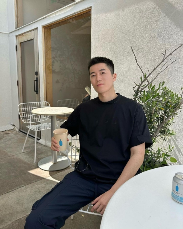 VV的第二张照片--宿迁相亲服务中心