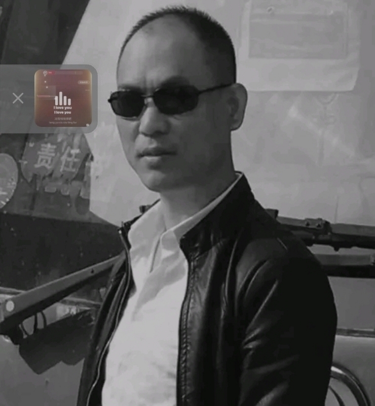 好男人的第一张照片--宿迁相亲服务中心