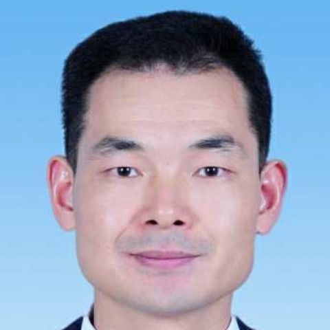 仁义礼智信忠孝俭勤的第二张照片--宿迁相亲服务中心