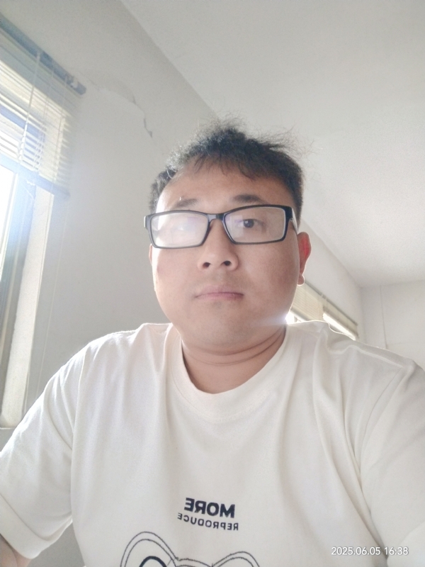 遇见你的第一张照片--宿迁相亲服务中心