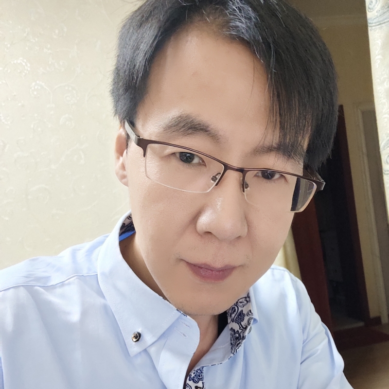 石桥的第二张照片--宿迁相亲服务中心