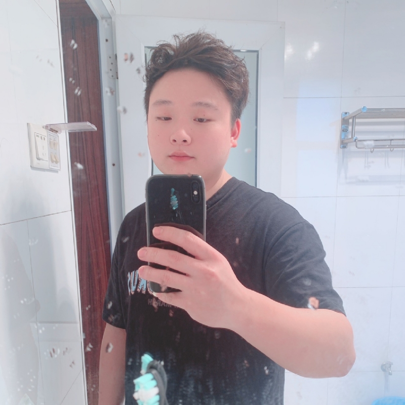 Luhao1016的第一张照片--宿迁相亲服务中心