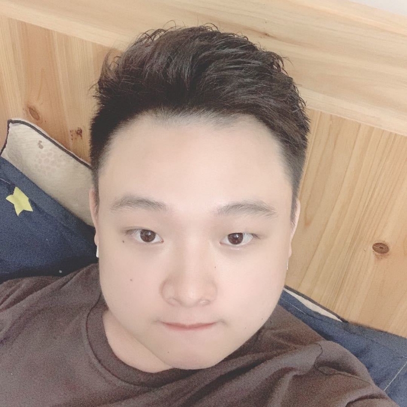 Luhao1016的第五张照片--宿迁相亲服务中心