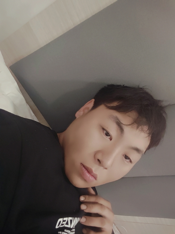 AIWEB的第一张照片--宿迁相亲服务中心