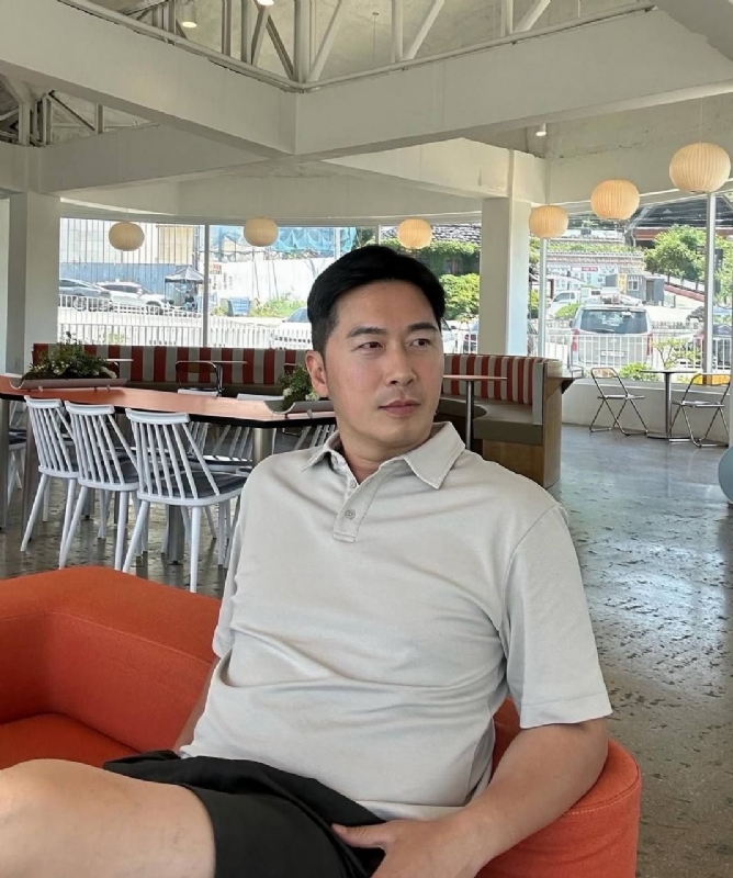 十里温柔的第一张照片--宿迁相亲服务中心