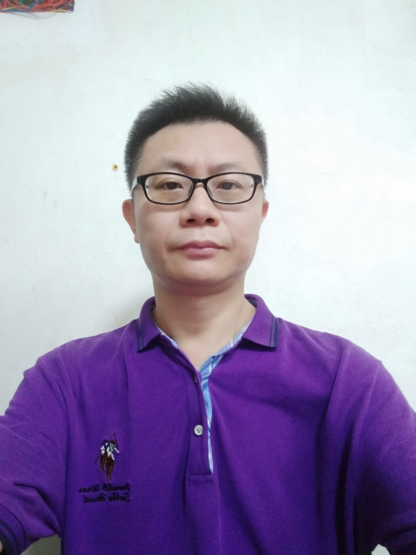 kk的第一张照片--宿迁相亲服务中心