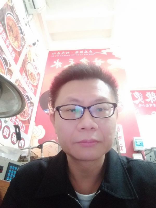 kk的第二张照片--宿迁相亲服务中心