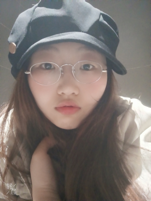 霜星的第一张照片--宿迁相亲服务中心