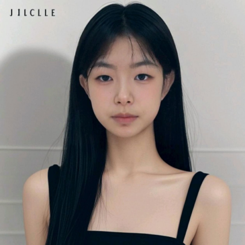 记得喝水le的第一张照片--宿迁相亲服务中心