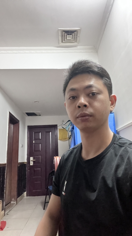 飞天猪的第一张照片--宿迁相亲服务中心