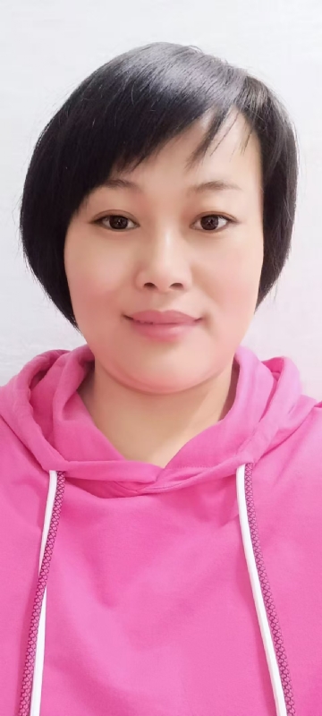 德厚德载物载人的第一张照片--宿迁相亲服务中心