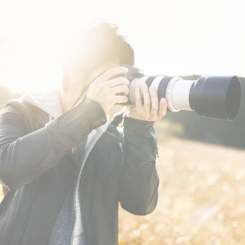 信微ECTung的第三张照片--宿迁相亲服务中心