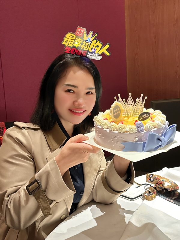 Apple的第一张照片--宿迁相亲服务中心