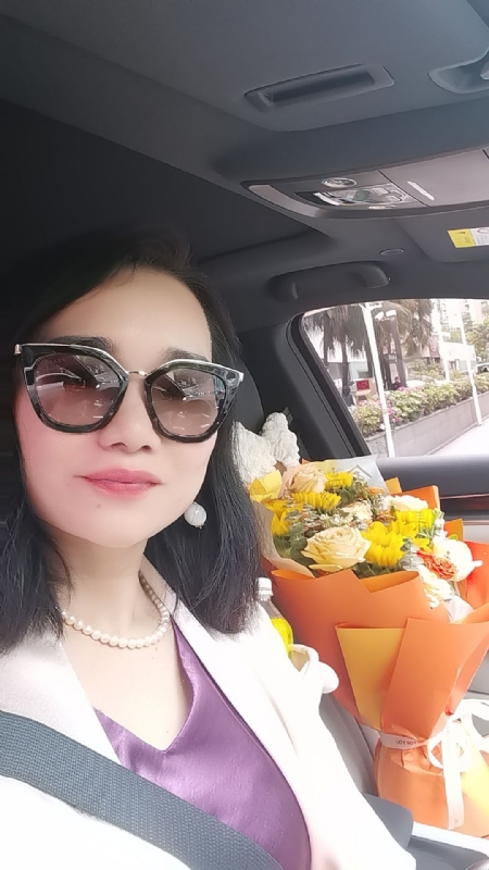 Apple的第一张照片--宿迁相亲服务中心