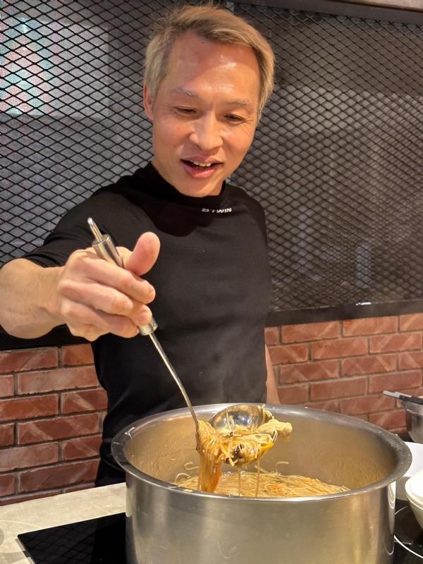 刁民的第一张照片--宿迁相亲服务中心