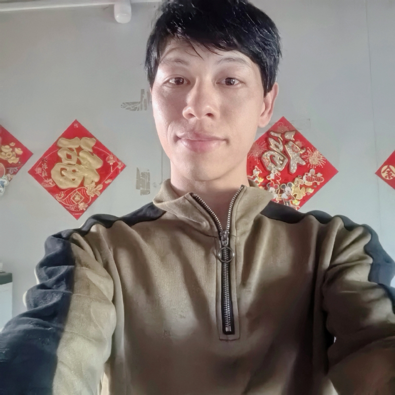 夏风微凉的第二张照片--宿迁相亲服务中心