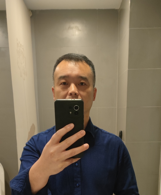 风继续吹的第二张照片--宿迁相亲服务中心