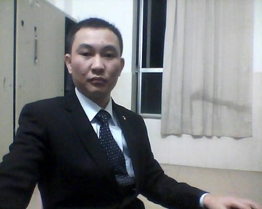 诚恳的大叔的第一张照片--宿迁相亲服务中心