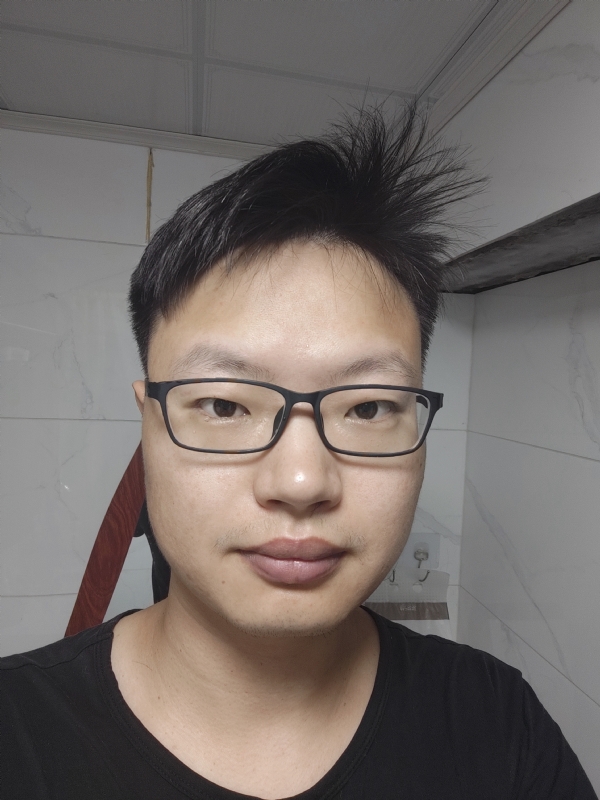 阿凡的第二张照片--宿迁相亲服务中心