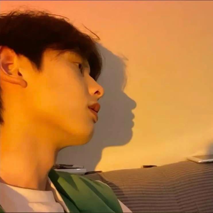 y6898的第一张照片--宿迁相亲服务中心