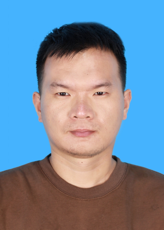 金玉良缘的第一张照片--宿迁相亲服务中心